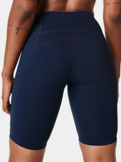 Sweaty Betty Power 9