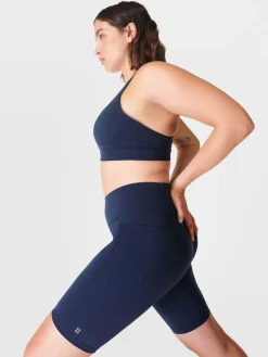 Sweaty Betty Power 9