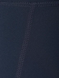 Sweaty Betty Power 9