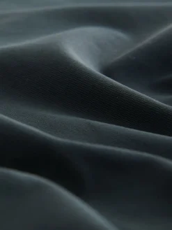 Next Teal Green Active High Waist Bikini Bottoms Hot