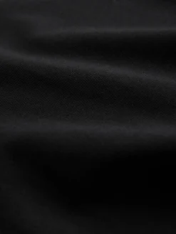 The Set 5 Pack Basic Leggings Black Outlet