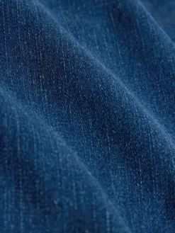 The Set 2 Pack Skinny Denim Jeggings Dark Blue/Black Best