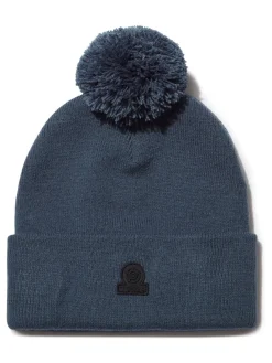 Tog 24 Blue Tyla Winter Knit Hat Hot