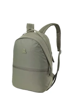 Tog 24 Green Exley 8L Backpack Outlet
