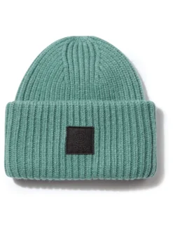 Tog 24 Green Jendon Knitted Hat Hot