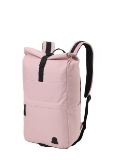Tog 24 Pink Boulton Backpack Best
