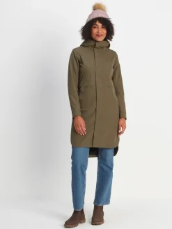 Tog 24 Keeley Winter Knit Hat Pink Sale