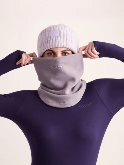 Tog 24 Purple Hurton Snow Tube Scarf Best