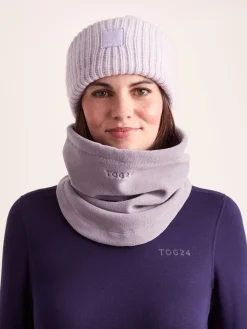 Tog 24 Purple Hurton Snow Tube Scarf Best