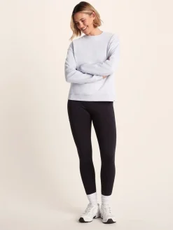 Tog 24 Womens Lillia Sweat Purple