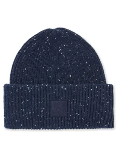 Tog 24 Starry Night Blue Crendon Knit Hat Discount