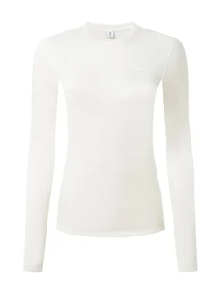 Tog 24 Meru Thermal Baselayer Set White Sale