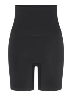 Triumph Soft Sculpt Panty Black