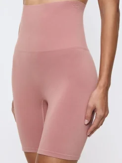 Triumph Soft Sculpt Panty Natural Hot