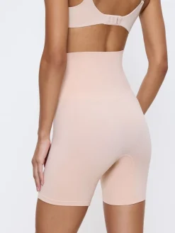 Triumph Soft Sculpt Panty Nude Hot