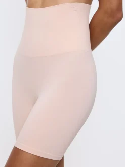 Triumph Soft Sculpt Panty Nude Hot