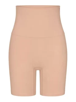 Triumph Soft Sculpt Panty Nude Hot
