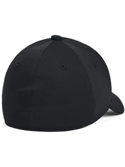 Under Armour Blitzing Cap Black Outlet