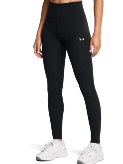 Under Armour Motion EMEA Leggings Black Clearance