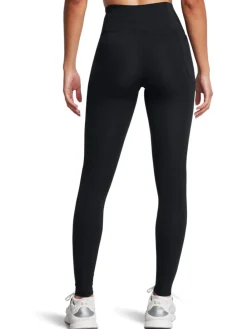 Under Armour Motion EMEA Leggings Black Clearance