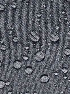 Under Armour Undeniable 5.0 Small Duffle Bag Grey Hot