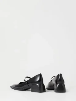 Vagabond Shoemakers Vivian Mary Jane Shoes Online