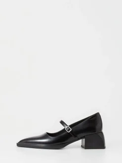 Vagabond Shoemakers Vivian Mary Jane Shoes Online