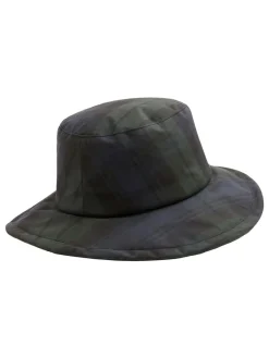 Celtic & Co. WAX HAT Discount