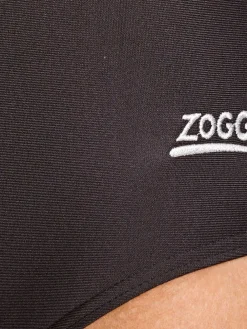 Zoggs Coogee Sonicback One Piece Swimsuit Sale