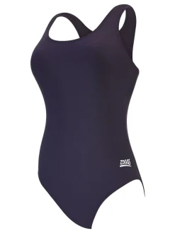 Zoggs Coogee Sonicback One Piece Swimsuit Sale