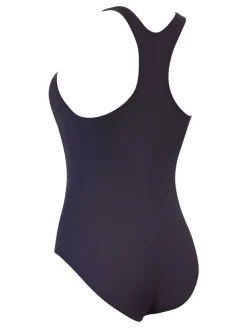 Zoggs Coogee Sonicback One Piece Swimsuit Sale